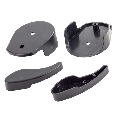 Sparco r100 road - road, seat