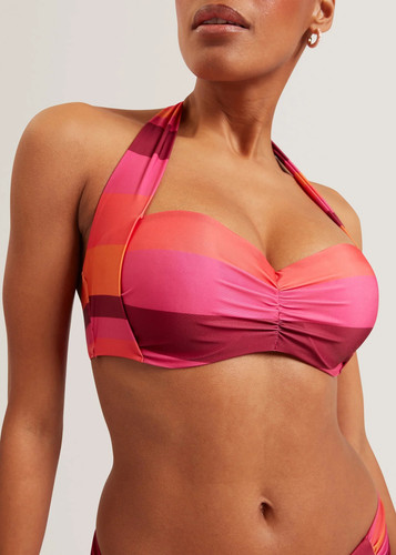 Ted baker women - baker, women's