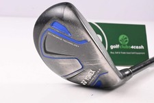 Yonex Ezone Elite 2 #4 Hybrid