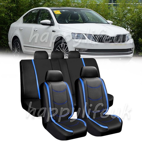 For skoda fabia kamiq - for,