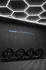 YOURS FOR OURS Genuine BMW 3 4