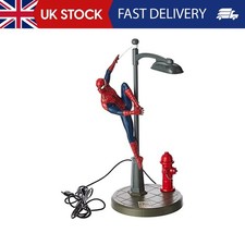 Spider-Man Paladone | Marvel