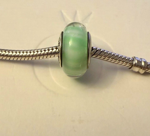 Pandora 925 sterling silver - 925,