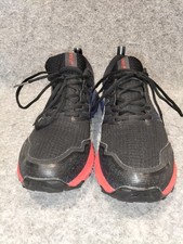 Asics gel trabuco men s - g-tx, men's