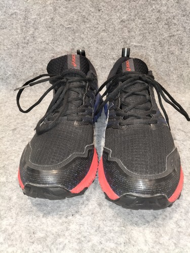 Asics gel trabuco men s - gel, g-tx
