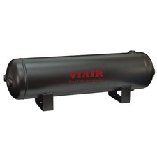 VIAIR 91028 2.5 Gallon Air