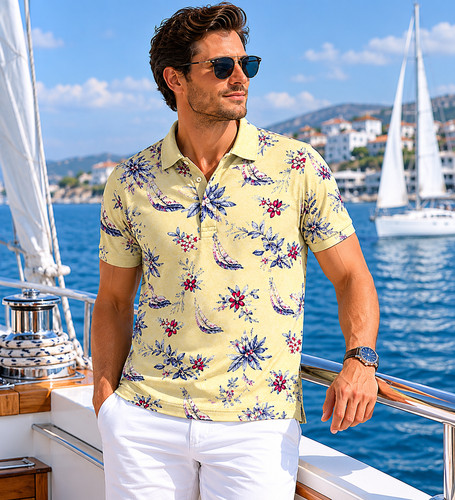 Ralph lauren polo - ralph,