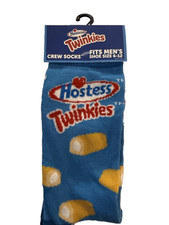 New With Tags USA Hostess