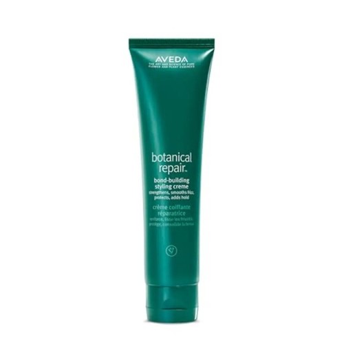 Aveda botanical repair styling - aveda,
