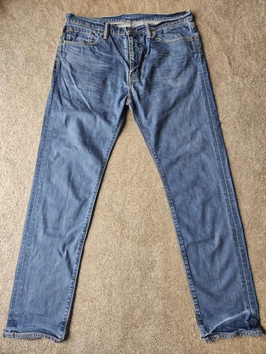 040 levi 508 - levi's,