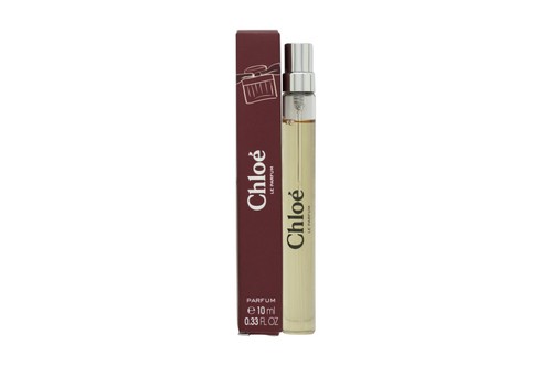 Chloé parfum - chloé,