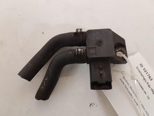 Citroen C4 Grand Picasso I UA