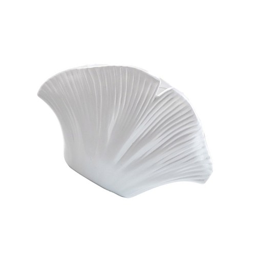 Contemporary decorative resin - decorative,