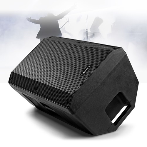 Vonyx vsa12p speaker - vsa12p, pa
