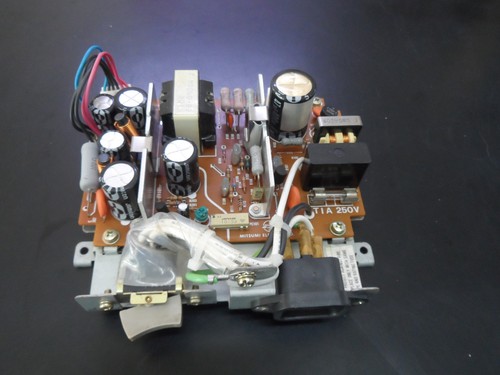 Atari stf stfm - stf, ste