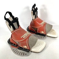 Liquid Force High Suction