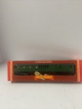 HORNBY R.750 SOUTHERN RAILWAY