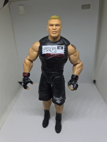 Wwe brock lesnar wrestling - wwe,