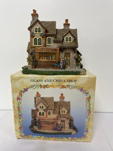 Leonardo glass and china - leonardo,