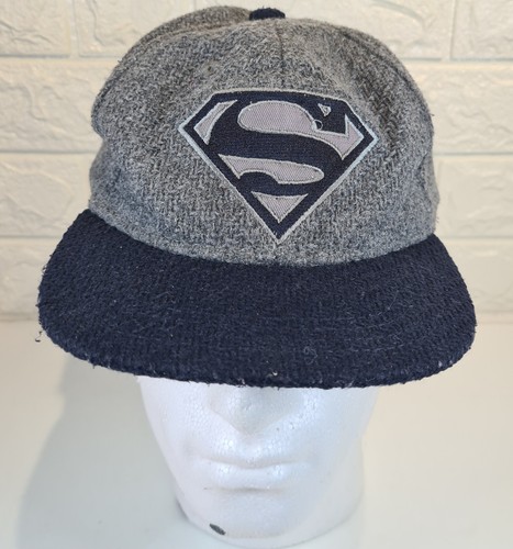 Superman logo kids - superman,