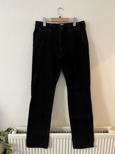 Carhartt wip club - club, men’s
