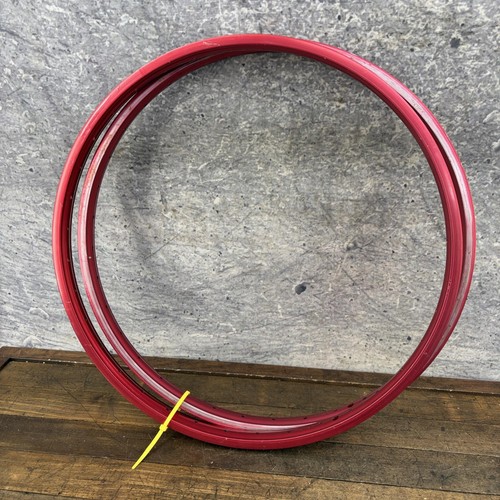 Vintage ukai 3 8 bmx - vintage, 20