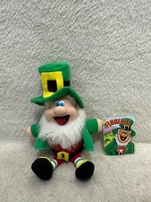 Kiddiefun Finnegan the