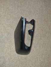 Honda Pan European 1100   L/H