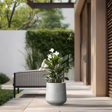 Lightweight 12In. X 13.5In