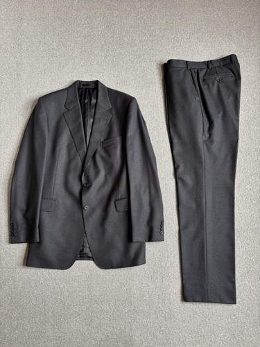 Gieves hawkes 100 pure - hawkes,