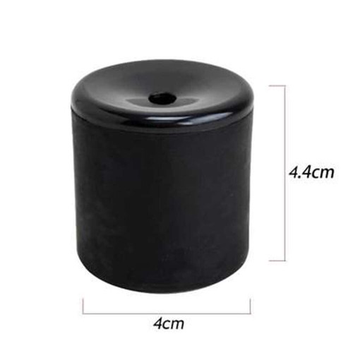 Fart toy flexible rubber - toy,