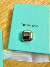 Tiffany true scarf - scarf, ring