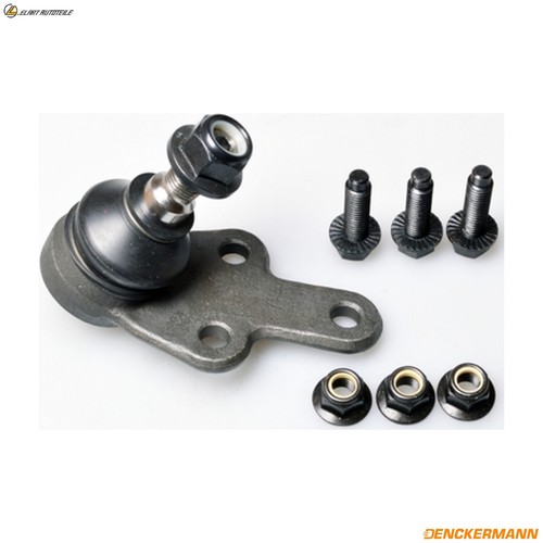 Support guide joint d110060 - guide,