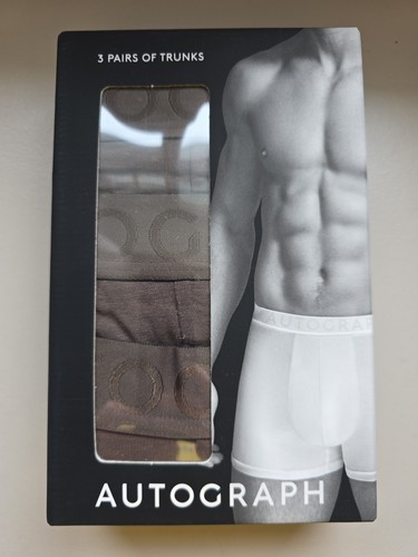 Marks and spencer mens - marks,