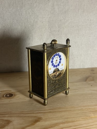 Rare vintage arnex hebdomas - arnex,
