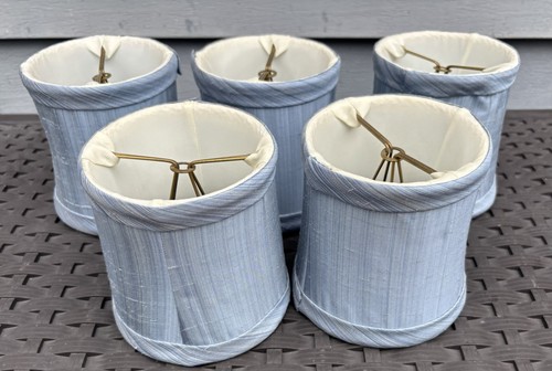 Dupioni silk corset drum - corset,