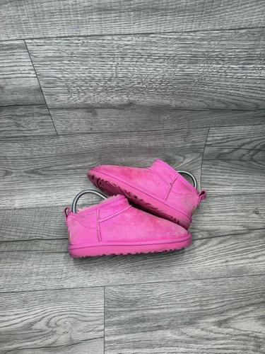 Ugg australia women mini - women’s,