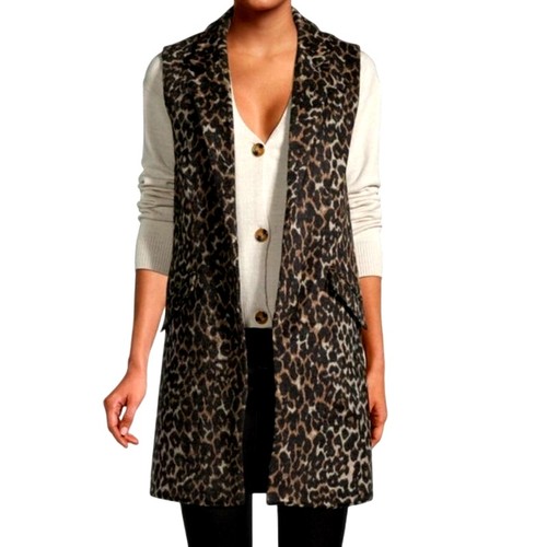 Dolce cabo women - women's, xsmall