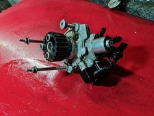 Skoda VW SEAT  1.2 TDi 09-15 Delphi DIESEL Pump 28334239 03P130755 28220649