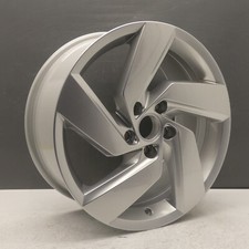 VOLKSWAGEN VW GOLF MK8 GTE GTD