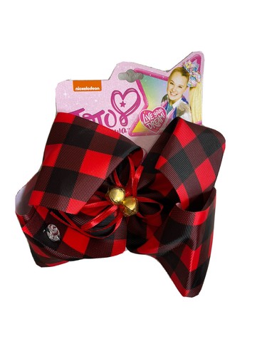 New jojo siwa - siwa, christmas