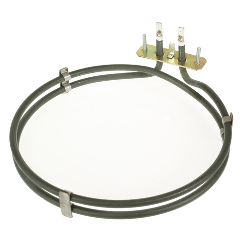 Fan oven element for - fan,
