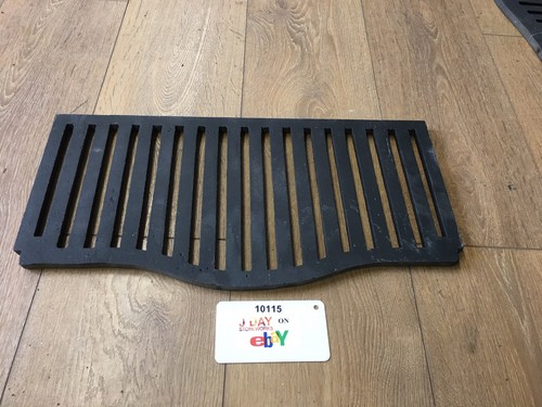 10115 dog grate - bottom, 5