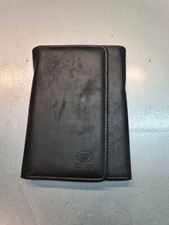 Toyota Avensis MK3 T270 2.0