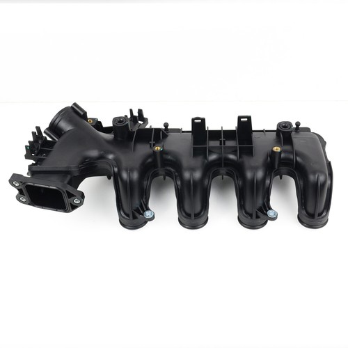 For citroen c4 - citroen, c2