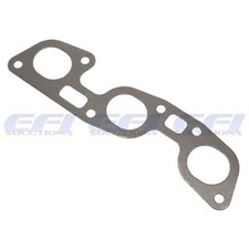 EFI - Exhaust Manifold Gasket RB26 AWC34 R32 R33 R34 Skyline Stagea RB26DETT GTR