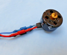 Brushless Motor Blade 350 QX BLH7802  Horizon Clockwise Quadcopter Spare Part