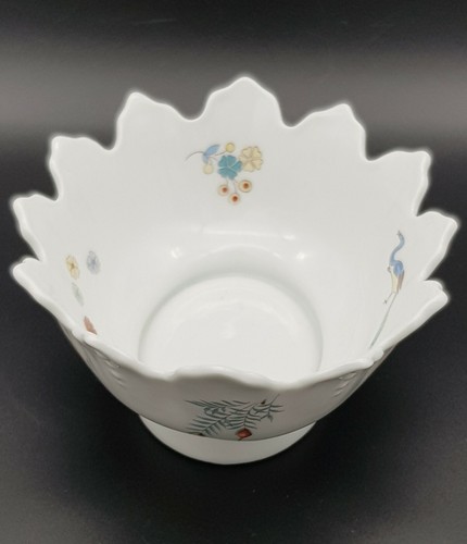Royal limoges reproduction - limoges, of