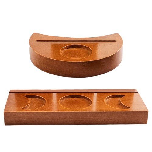 Tarot card base - 1*,, table