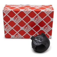 Genuine FEBI BILSTEIN 02269